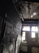 Право аренды помещения площадью 6,8 кв. м в Апраксином дворе.